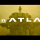 Fumito Ueda'dan Yeni Başyapıt: gen ATLAS Summer Game Fest'te Duyuruldu!