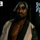 Tupac Stranger Than Heaven'da! Çıkış Tarihi ve Detaylar Açıklandı