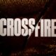 Crossfire Summer Game Fest'te Duyuruldu: Hikaye Odaklı Yeni Bir Macera Geliyor