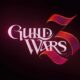 Guild Wars 3, Summer Game Fest'te Resmen Duyuruldu: Detaylar Ortaya Çıktı