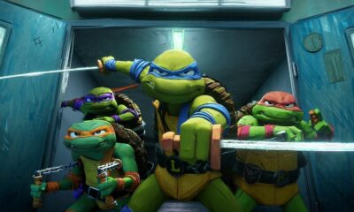 Paramount Games'ten Büyük Hamle: Dört Dev Franchise Oyun Dünyasına Geliyor