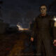 Halloween: The Game: Michael Myers Geri Dönüyor! Çıkış Tarihi ve Ön Sipariş Bonusları Açıklandı