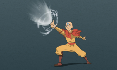 Avatar: Son Hava Bükücü RPG Projesi İptal Edildi, Gelecek Umutları Var