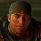 Gears of War E-Day Xbox Konsollarına Özel Oldu: Geri Dönüş Başladı!