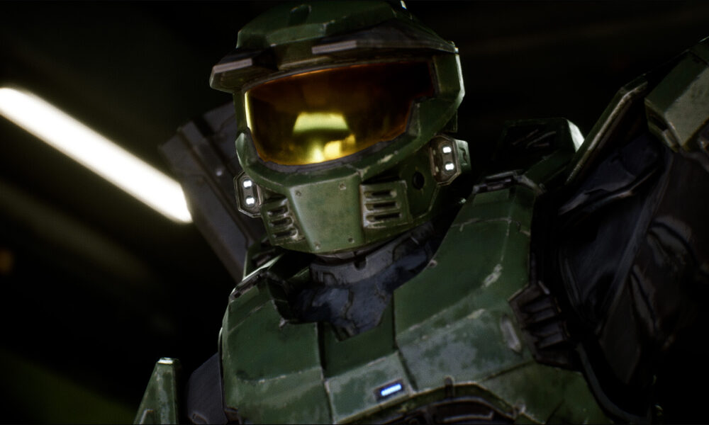 Halo: Campaign Evolved Çıkış Tarihi Duyuruldu: Master Chief Yeniden Geliyor!