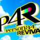 Persona 4 Revival: Çıkış Tarihi Xbox Games Showcase 2026'da Duyuruldu!