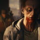 State of Decay 3 Fragmanı 2027 Çıkış Tarihini Açıkladı!