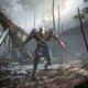 Valor Mortis Xbox Game Pass'e Geliyor: Ghostrunner Yaratıcılarından Yeni Soulslike Deneyimi