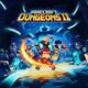 Minecraft Dungeons 2 İçin Çıkış Tarihi Onaylandı: Eylül 2026'da Geliyor!