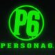 Persona 6 Xbox Games Showcase'te Duyuruldu: Neon Yeşil Bir Dönem Başlıyor