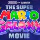 Super Mario Galaxy Filmi: 2026'nın İlk Milyar Dolarlık Gişe Rekortmeni!
