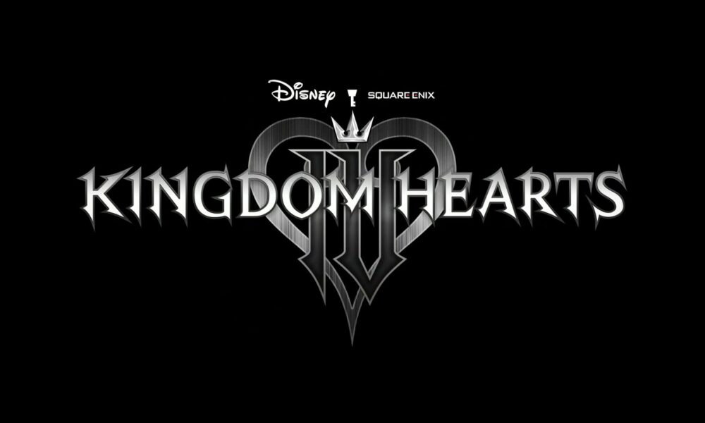 Kingdom Hearts 4 Fragmanı Nintendo Direct'te Şaşırttı: Switch 2'ye Geliyor!
