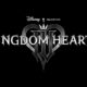 Kingdom Hearts 4 Fragmanı Nintendo Direct'te Şaşırttı: Switch 2'ye Geliyor!