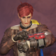 Fallout 76'ya Beklenen Yol Arkadaşları Geliyor: CAMPanion'lar Sahada!