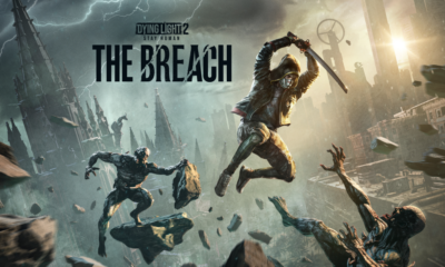 Dying Light 2: The Breach Güncellemesi ile Topluluk Gücü ve Yeni Deneyimler
