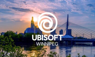 Şok Gelişme: Ubisoft Winnipeg Kapatıldı, Düzinelerce Çalışan İşten Çıkarıldı