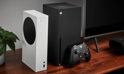 Xbox Konsol İşinden Vazgeçmiyor: Gelecek Hala Parlak mı?