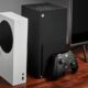 Xbox Konsol İşinden Vazgeçmiyor: Gelecek Hala Parlak mı?