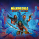 The Walking Dead: Streets of Survival Duyuruldu – Zombi Kıyımı Geri Dönüyor!