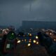 STALKER 2: Cost of Hope Fragmanı Yeni Lider Karakterleri Tanıttı!