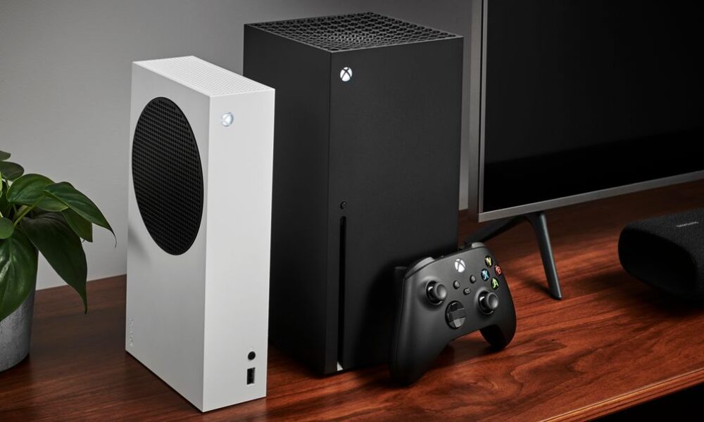Xbox Series X/S Konsol Satışları: Microsoft Yüzlerce Dolar Zarar Ediyor İddiası
