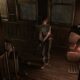 Resident Evil 0 Remake Geliştirme Sürecinde Yeniden Başlatıldı İddiası