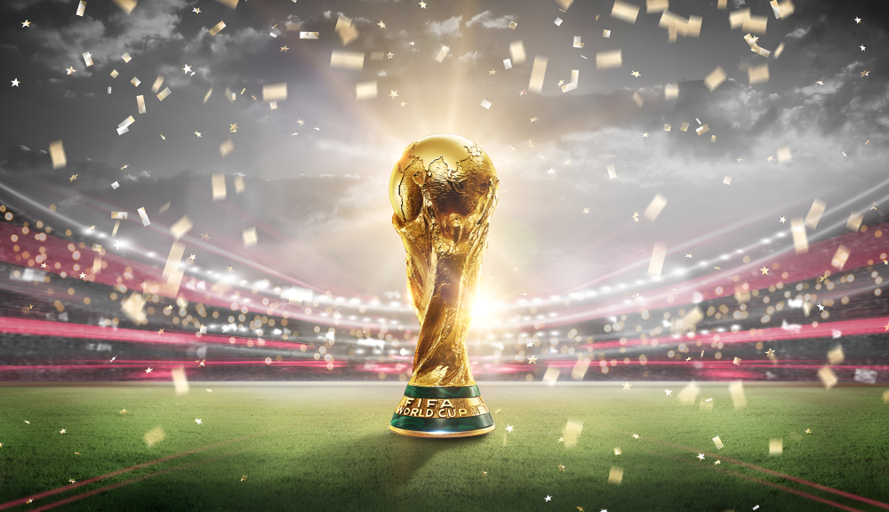 2026 Dünya Kupası Heyecanını Katlayacak En İyi Futbol Oyunları
