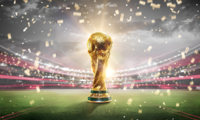 2026 Dünya Kupası Heyecanını Katlayacak En İyi Futbol Oyunları