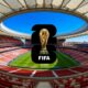 2026 Dünya Kupası Heyecanını Evine Taşı: En İyi Fantezi Futbol Uygulamaları