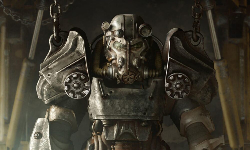 Fallout 5 Beklenenden Erken Gelebilir: Xbox'tan Umut Veren Hamle