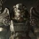 Fallout 5 Beklenenden Erken Gelebilir: Xbox'tan Umut Veren Hamle
