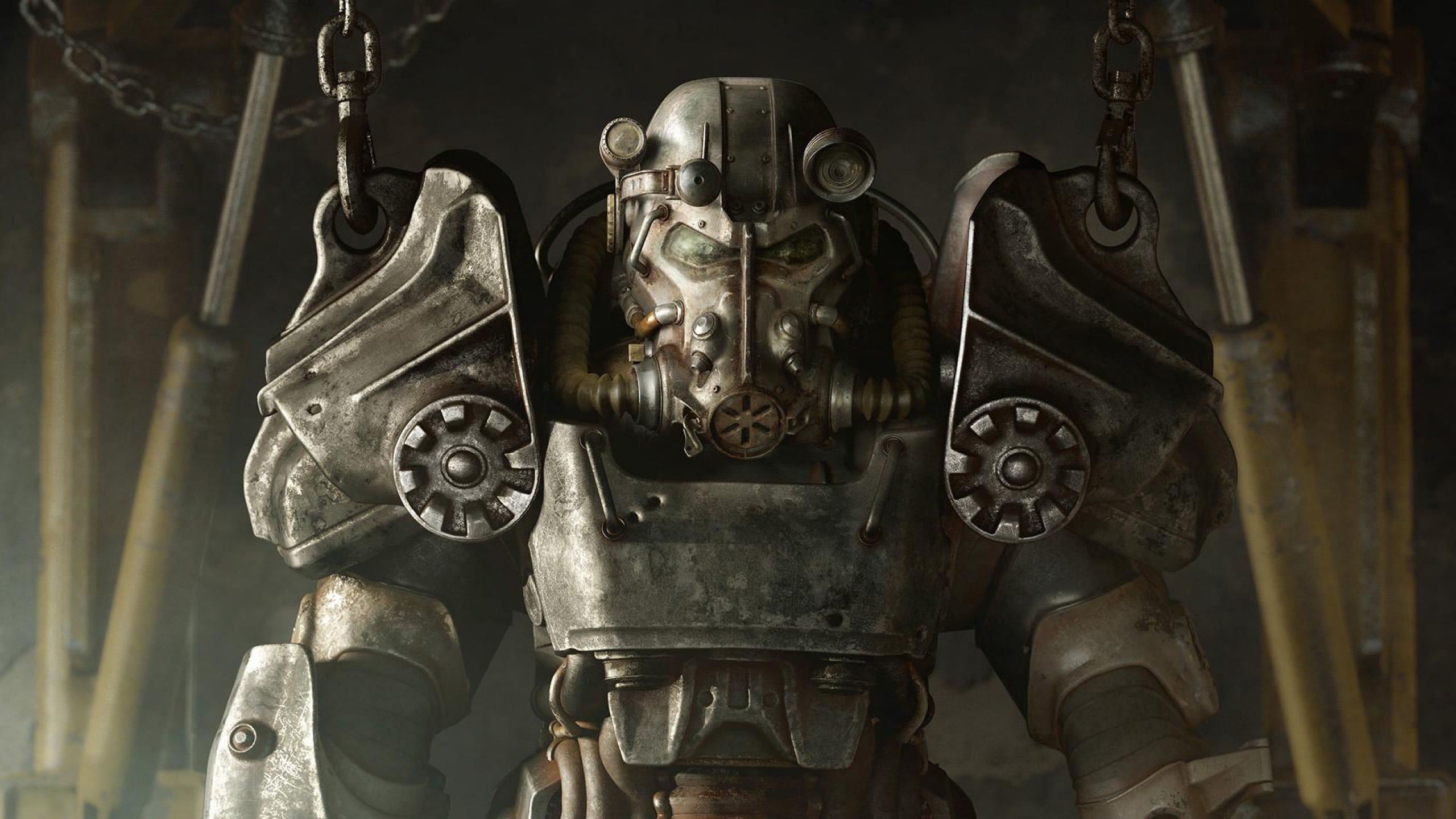 Fallout 5 Beklenenden Erken Gelebilir: Xbox'tan Umut Veren Hamle