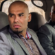 Breaking Bad'in İkonik Salamanca Kardeşleri Mobil Oyuna Çıkarma Yaptı!