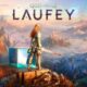 God of War: Laufey – Geçmişle Geleceği Birleştiren Efsanevi Yolculuk