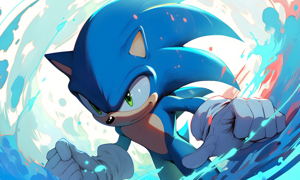 Sonic Yapımcısı Takashi Iizuka: AAA Stüdyolar Indie Oyunlardan Ders Çıkarmalı