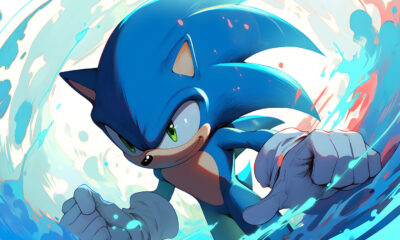Sonic Yapımcısı Takashi Iizuka: AAA Stüdyolar Indie Oyunlardan Ders Çıkarmalı