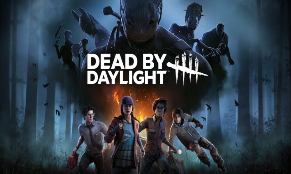 Dead by Daylight Filmi Yönetmenini Buldu: Korku Oyunu Beyaz Perdeye Taşınıyor!