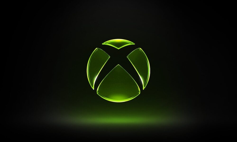 Xbox Stüdyoları Kapanmaktan Kurtulmak İçin Bağımsızlık Peşinde