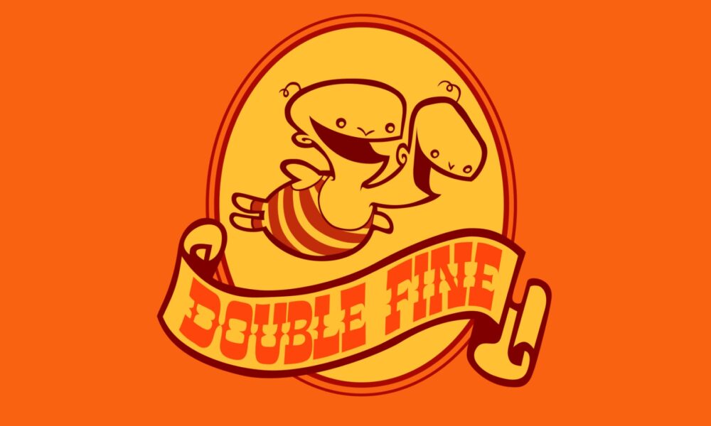 Double Fine'dan Kapanma İddialarına Yanıt: Xbox Stüdyoları Tehlikede mi?