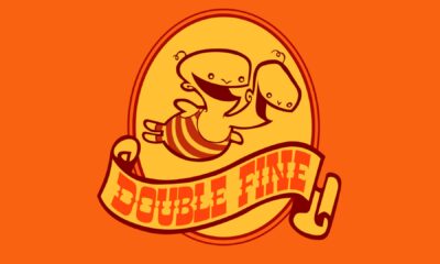 Double Fine'dan Kapanma İddialarına Yanıt: Xbox Stüdyoları Tehlikede mi?