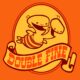 Double Fine'dan Kapanma İddialarına Yanıt: Xbox Stüdyoları Tehlikede mi?