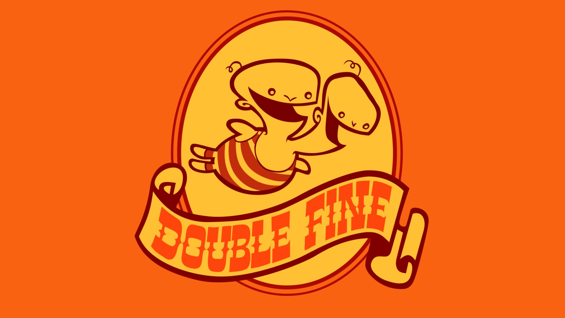 Double Fine'dan Kapanma İddialarına Yanıt: Xbox Stüdyoları Tehlikede mi?