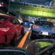Forza Horizon 6 Eliminator Sorunları Sonrası Tüm Oyunculara Ücretsiz Araba Dağıtıyor