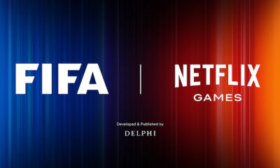 Netflix'in FIFA World Cup Oyunu: PS2 Kıyaslamaları ve Hayal Kırıklığı
