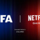 Netflix'in FIFA World Cup Oyunu: PS2 Kıyaslamaları ve Hayal Kırıklığı