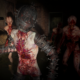 Hellraiser: Revival'ın Kan Donduran Çıkış Tarihi ve Yeni Fragmanı Duyuruldu!