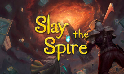Xbox Game Pass Haziran 2026 İkinci Dalgası: CoD ve EA Sports FC Geliyor!