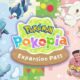 Pokémon Pokopia DLC Detayları Ortaya Çıktı: Yeni İçerikler ve Özelleştirme Geliyor!