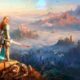God of War: Laufey Yakın mı? Oyuncular Çıkış Tarihi İçin Heyecanlı!