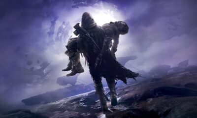 Bungie'de Büyük Kriz: 400 Çalışan İşini Kaybedebilir!